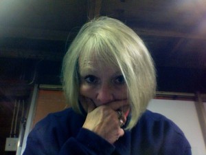 photo-71